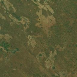 Satellite imagery of Guege, AO