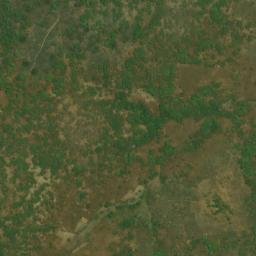 Satellite imagery of Guege, AO