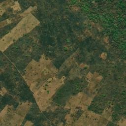 Satellite imagery of Mugamba, AO