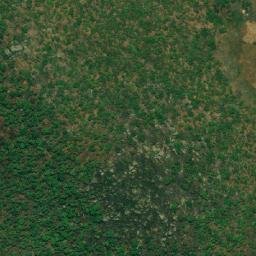 Satellite imagery of Mugamba, AO