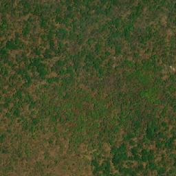 Satellite imagery of Candanda, AO