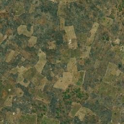 Satellite imagery of Quimbango, AO