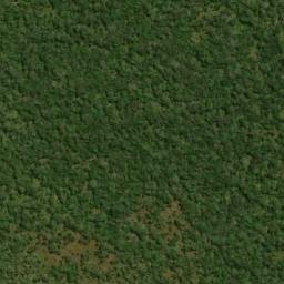 Satellite imagery of Combe, AO