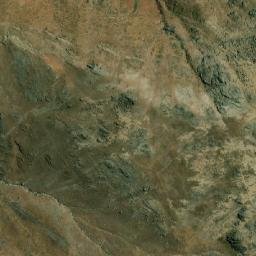 Satellite imagery of Cerro Tocapiaccacca, PE