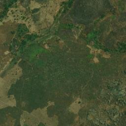 Satellite imagery of Ala, AO