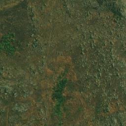 Satellite imagery of Ala, AO