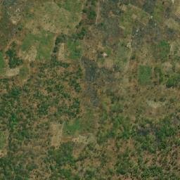 Satellite imagery of Quimbango, AO