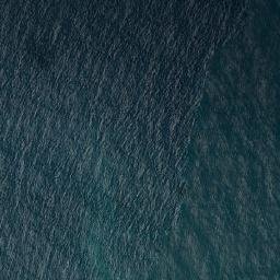 Satellite imagery of Cape Wessel, AU
