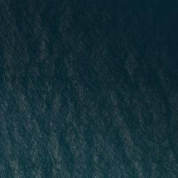 Satellite imagery of Cape Wessel, AU