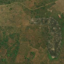 Satellite imagery of Sonde, AO