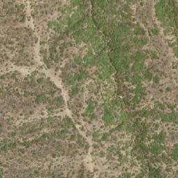 Satellite imagery of Balela, AO