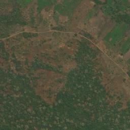 Satellite imagery of Heangala, AO