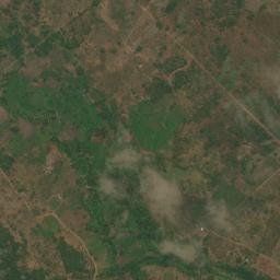 Satellite imagery of Heangala, AO