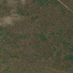 Satellite imagery of Heangala, AO