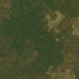 Satellite imagery of Quiôa, AO