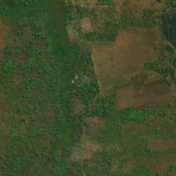 Satellite imagery of Sonde, AO