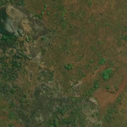 Satellite imagery of Sonde, AO