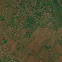 Satellite imagery of Sonde, AO