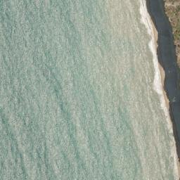 Satellite imagery of Balela, AO