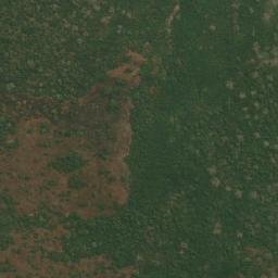 Satellite imagery of Heangala, AO