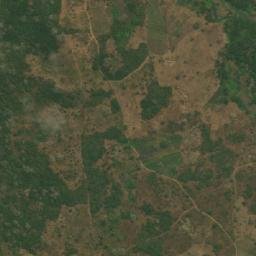 Satellite imagery of Heangala, AO