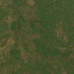 Satellite imagery of Luah’umbi, AO