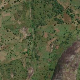 Satellite imagery of Paco, AO