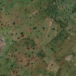 Satellite imagery of Paco, AO
