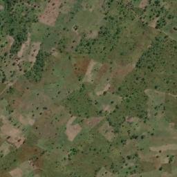 Satellite imagery of Paco, AO