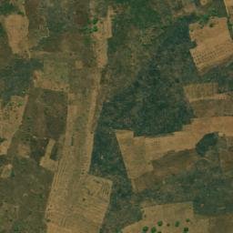 Satellite imagery of Bemba, AO