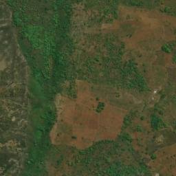 Satellite imagery of Sonde, AO