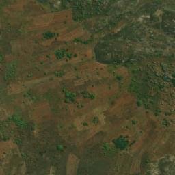 Satellite imagery of Sonde, AO