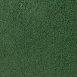 Satellite imagery of Ras Mkunga, MZ