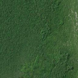 Satellite imagery of Ras Mkunga, MZ