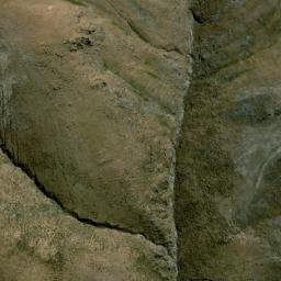 Satellite imagery of Cerro Pampacachan, PE