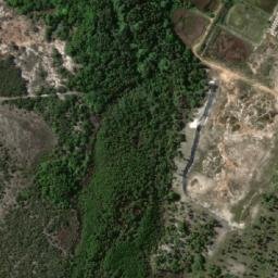 Satellite imagery of Campo Atalaia Sul, BR