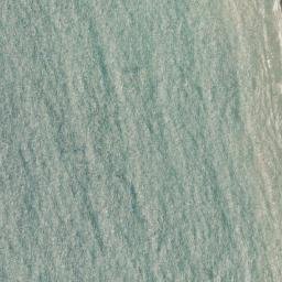 Satellite imagery of Balela, AO