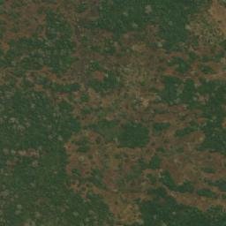Satellite imagery of Heangala, AO