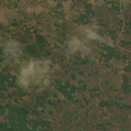 Satellite imagery of Heangala, AO