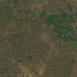 Satellite imagery of Heangala, AO