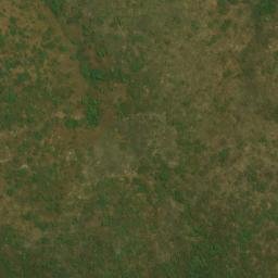 Satellite imagery of Luah’umbi, AO