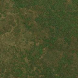 Satellite imagery of Luah’umbi, AO