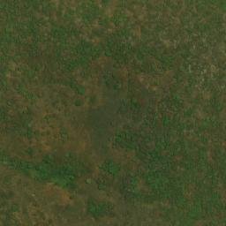 Satellite imagery of Luah’umbi, AO