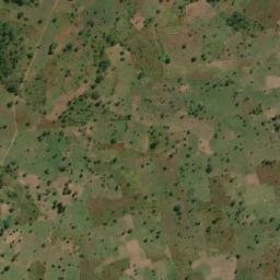 Satellite imagery of Paco, AO