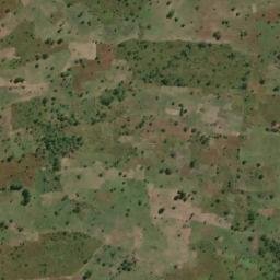 Satellite imagery of Paco, AO