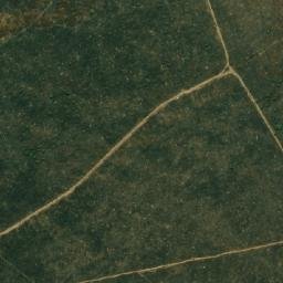 Satellite imagery of Calassimba, AO