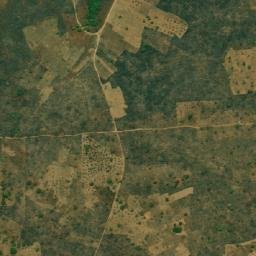 Satellite imagery of Bemba, AO