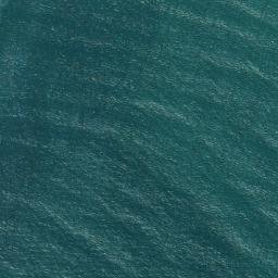 Satellite imagery of Punta Végueta, PE