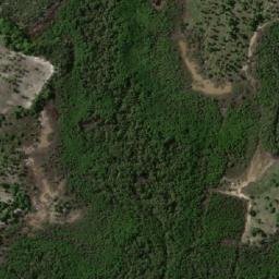Satellite imagery of Campo Atalaia Sul, BR
