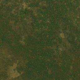 Satellite imagery of Luah’umbi, AO